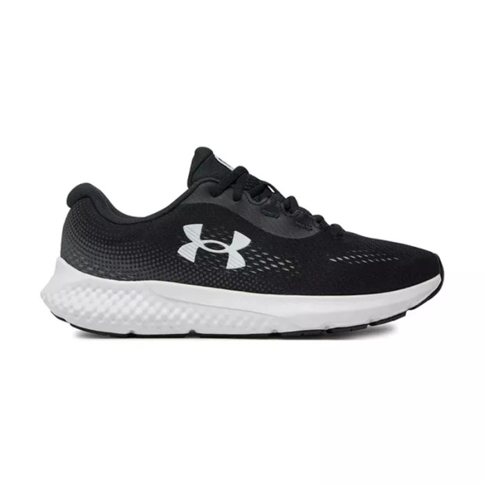 Under Armour Basket Under Armour UA W CHARGED ROGUE 4