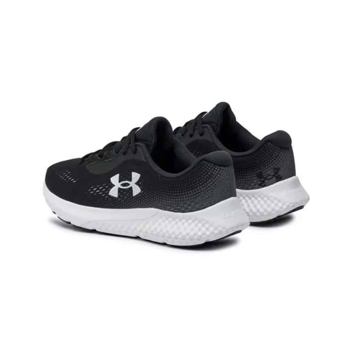 Under Armour Basket Under Armour UA W CHARGED ROGUE 4