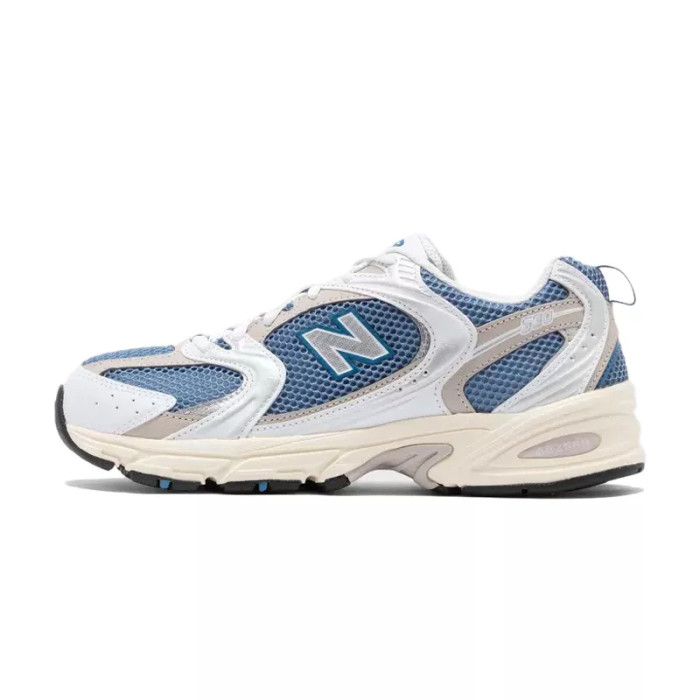 New Balance Basket New Balance MR530