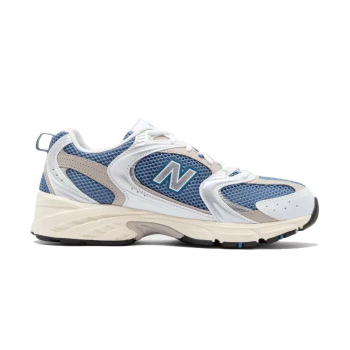 New Balance Basket New Balance MR530