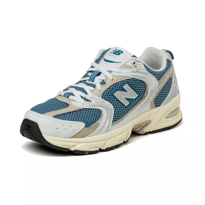 New Balance Basket New Balance MR530