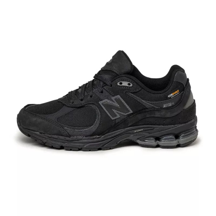 New Balance Basket New Balance M2002