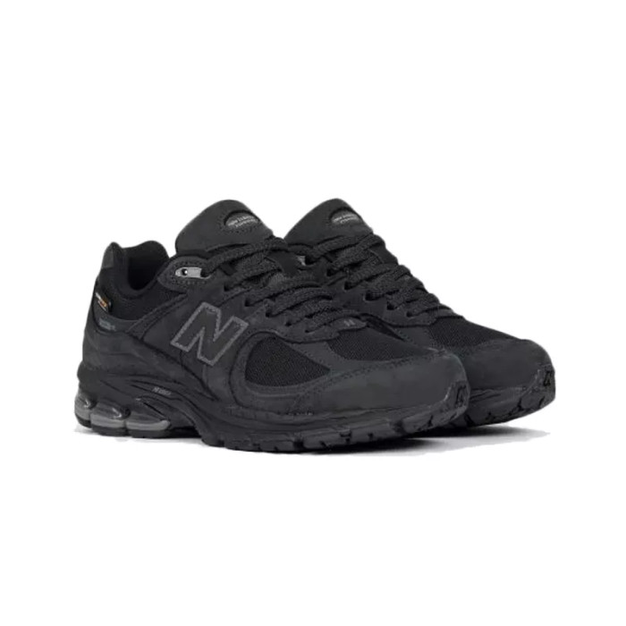 New Balance Basket New Balance M2002