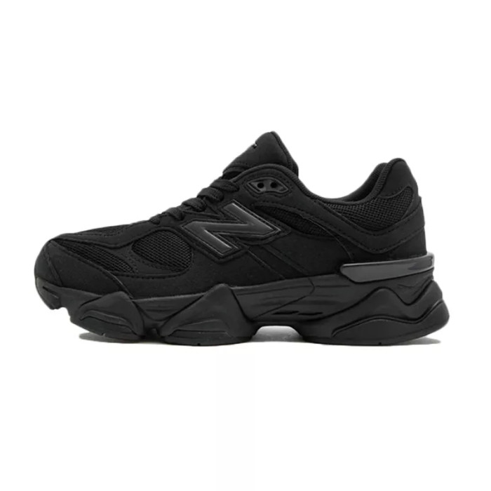 New Balance Basket New Balance GC9060 Junior