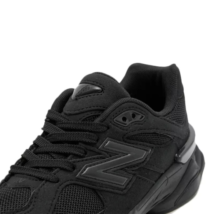 New Balance Basket New Balance GC9060 Junior