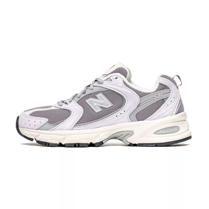 New Balance Basket New Balance MR530