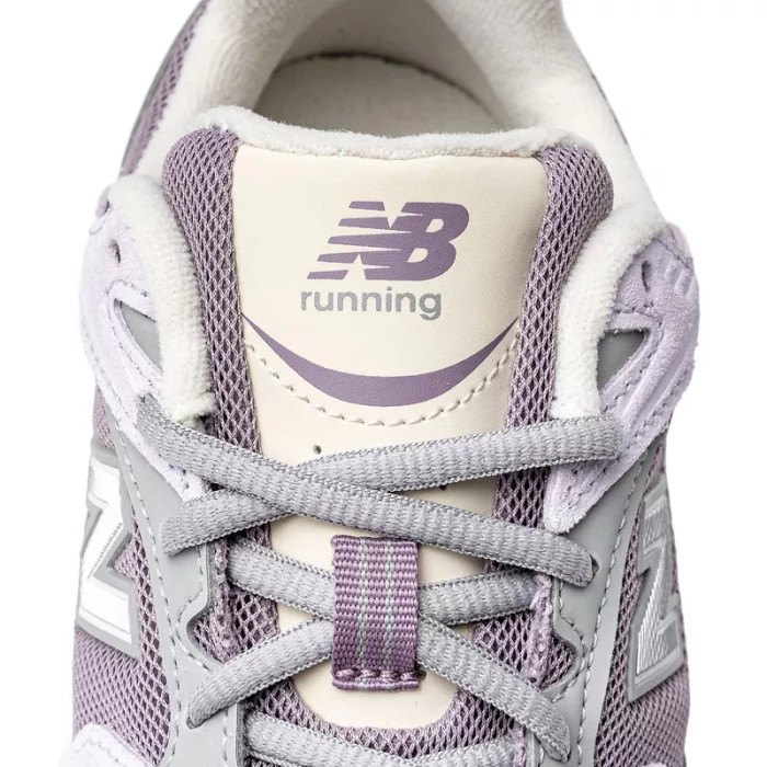 New Balance Basket New Balance MR530