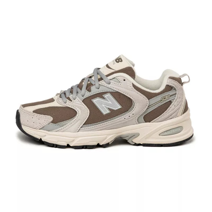 New Balance Basket New Balance MR530