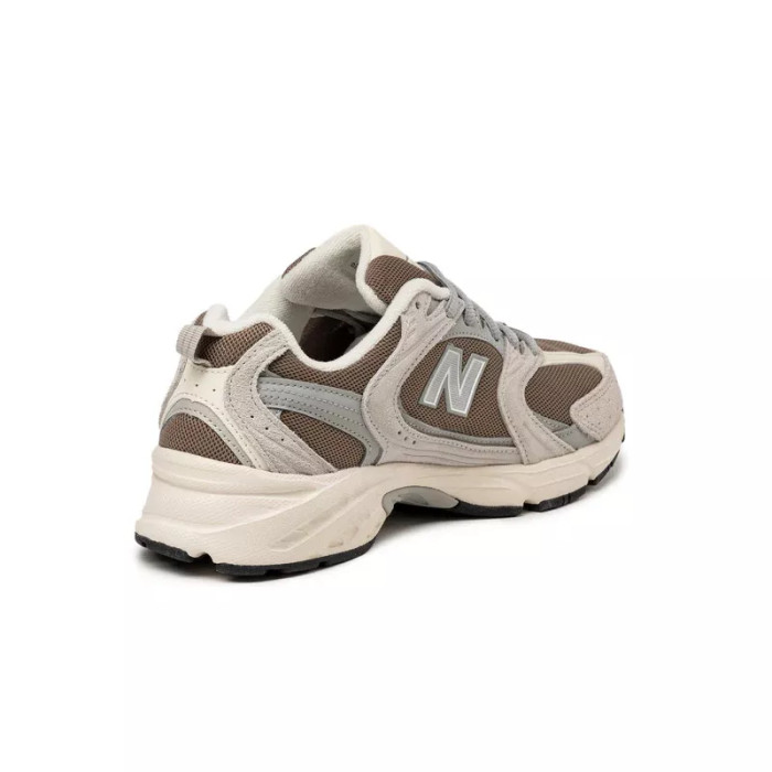 New Balance Basket New Balance MR530