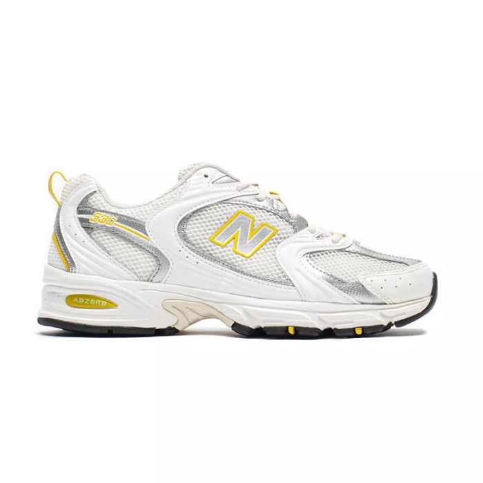 New Balance Basket New Balance MR530