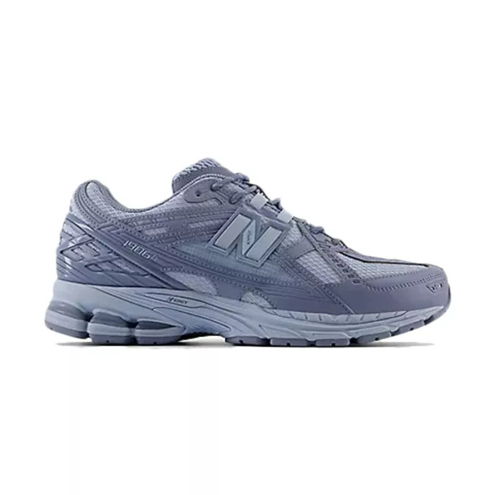 New Balance Basket New Balance M1906