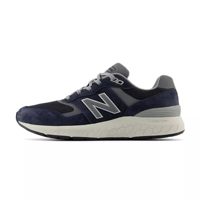 New Balance Basket New Balance MW880