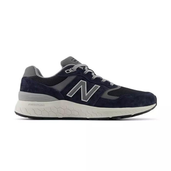 New Balance Basket New Balance MW880