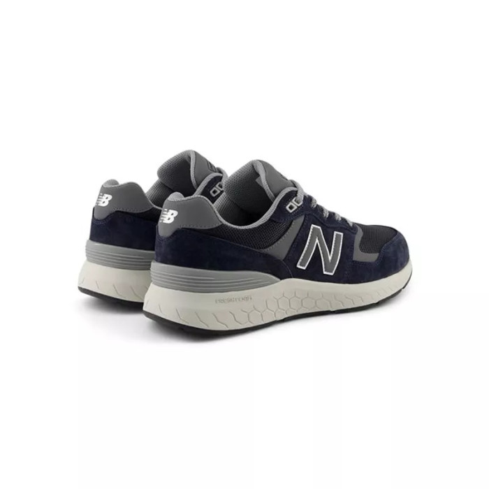 New Balance Basket New Balance MW880