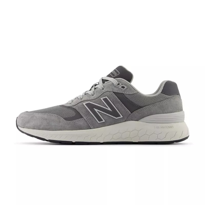 New Balance Basket New Balance MW880