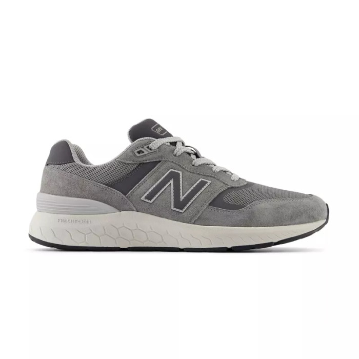 New Balance Basket New Balance MW880