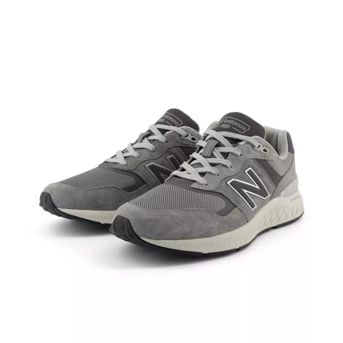 New Balance Basket New Balance MW880