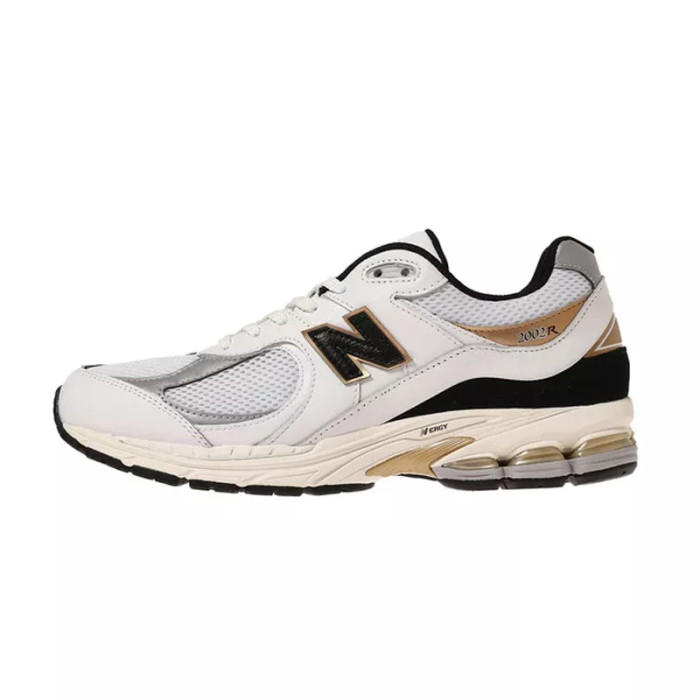 New Balance Basket New Balance M2002