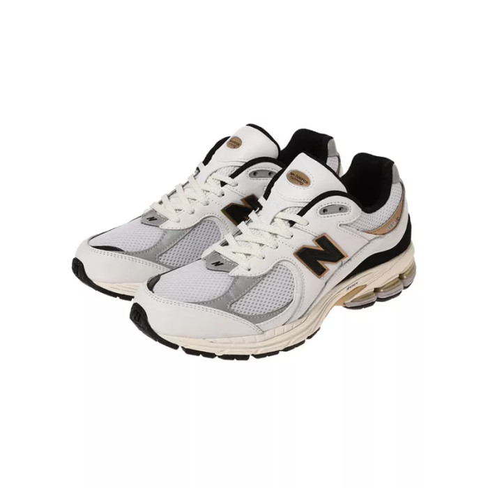 New Balance Basket New Balance M2002