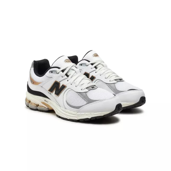 New Balance Basket New Balance M2002