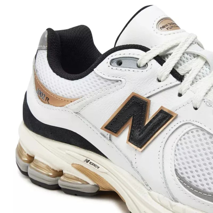 New Balance Basket New Balance M2002