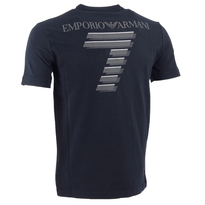 EA7 Emporio Armani Tee-shirt EA7 Emporio Armani - 3YPT94-PJ18Z-1578