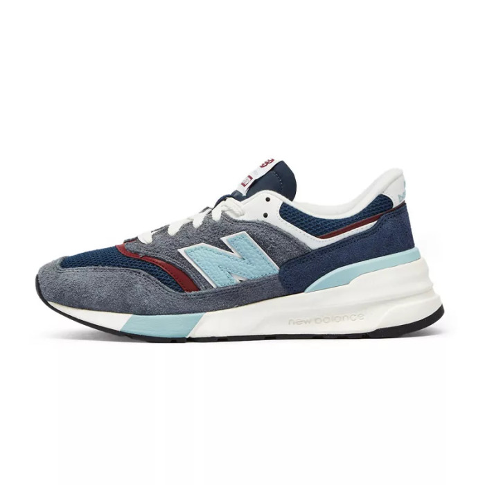 New Balance Basket New Balance U997