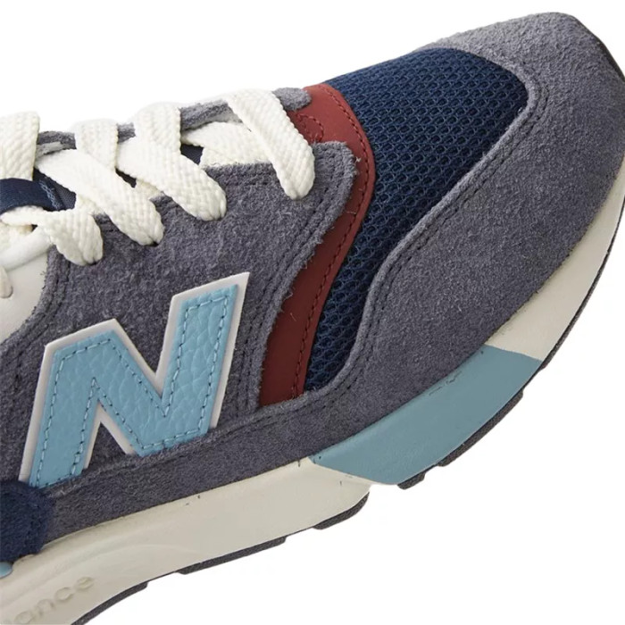 New Balance Basket New Balance U997