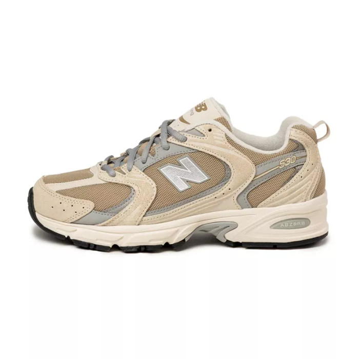 New Balance Basket New Balance MR530