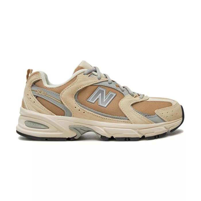 New Balance Basket New Balance MR530