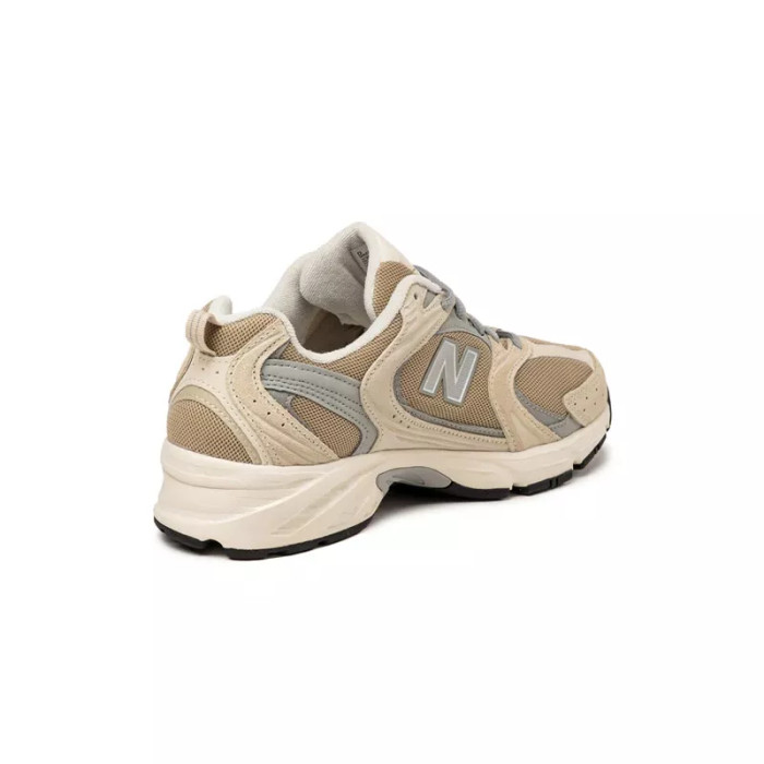 New Balance Basket New Balance MR530