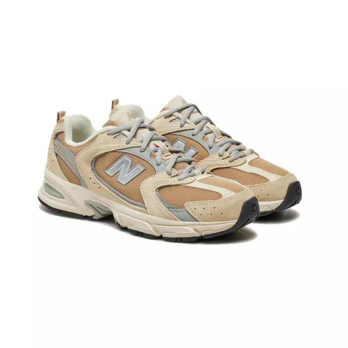 New Balance Basket New Balance MR530