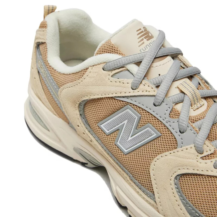 New Balance Basket New Balance MR530