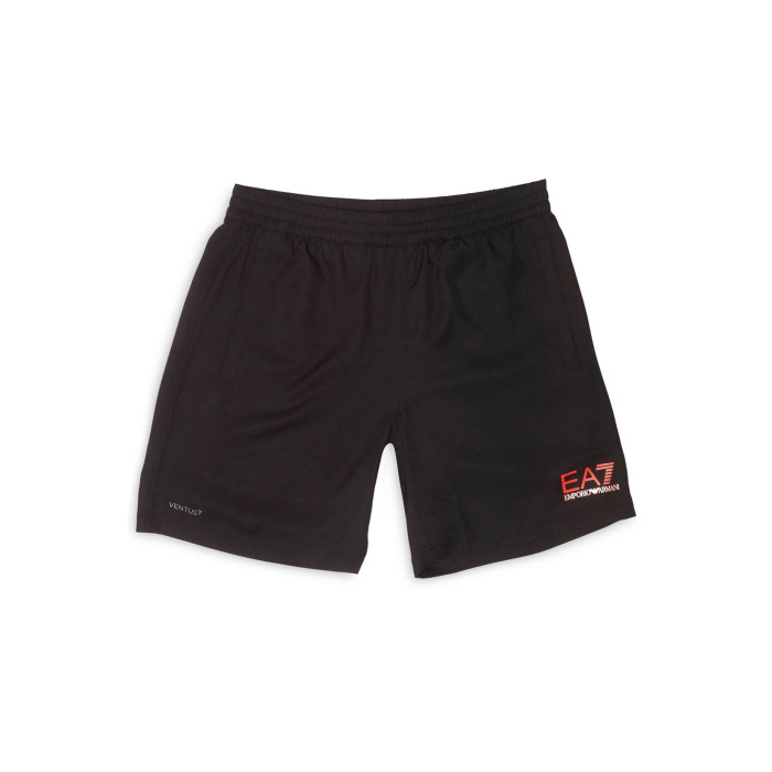 EA7 Emporio Armani Short EA7 Emporio Armani - 3YPS24-PN33Z-1200