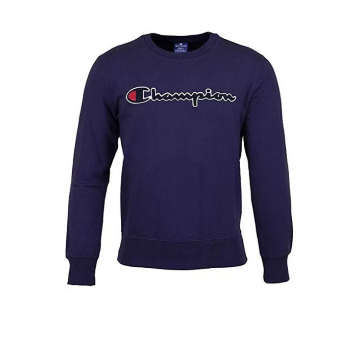 Sweat Champion CREWNECK