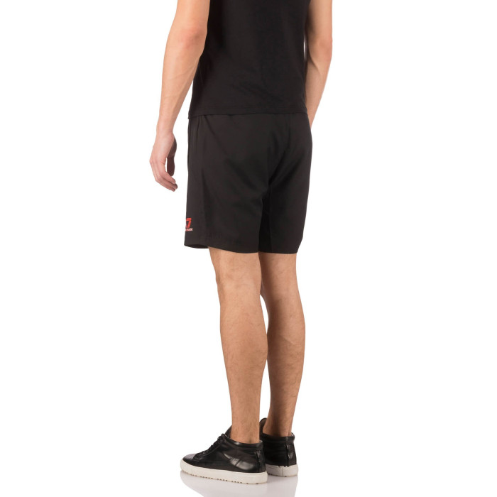 EA7 Emporio Armani Short EA7 Emporio Armani - 3YPS24-PN33Z-1200