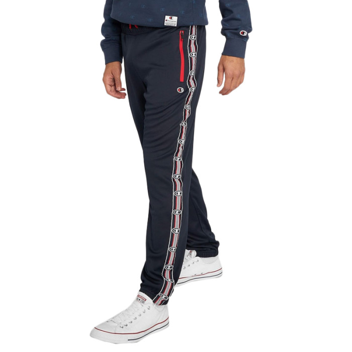 Pantalon de survêtement Champion ELASTIC CUFF