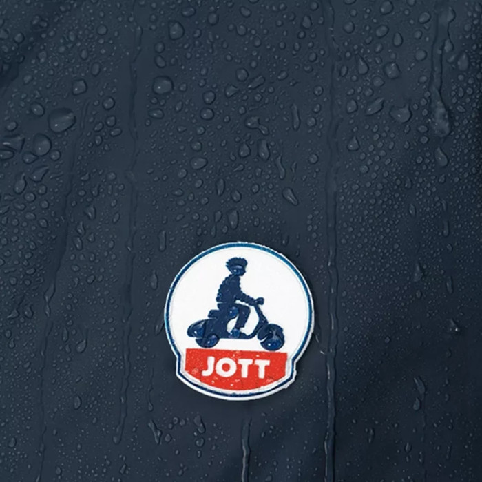 JOTT Parka Jott GLENDALE