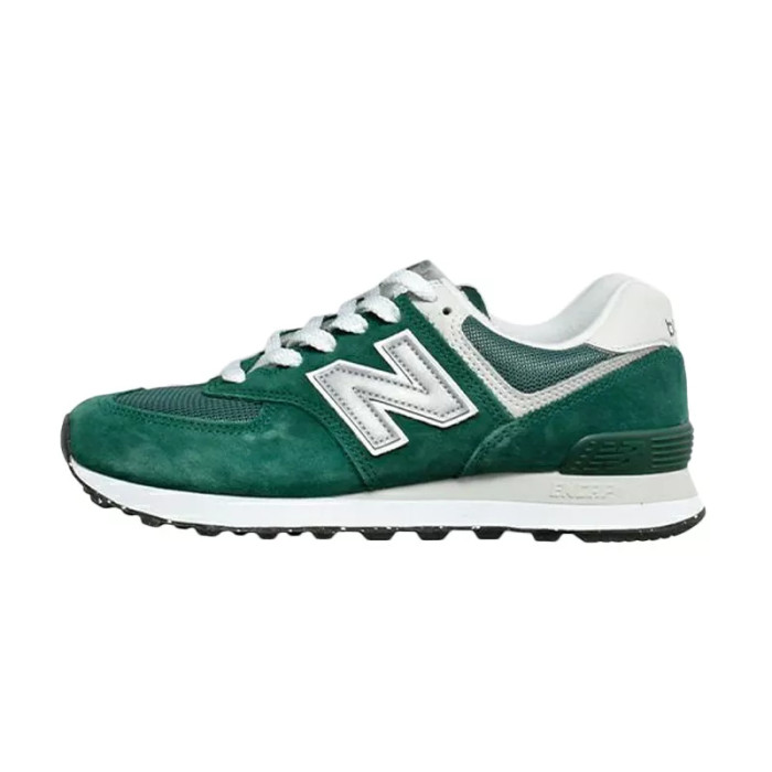 New Balance Basket New Balance U574