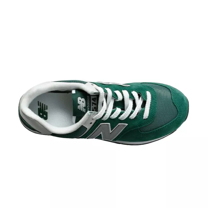 New Balance Basket New Balance U574