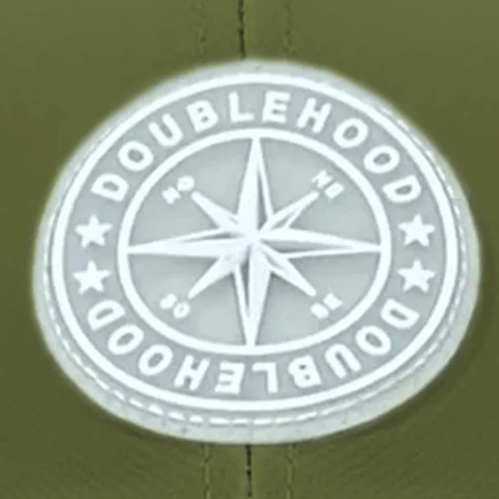 Doublehood Casquette Doublehood