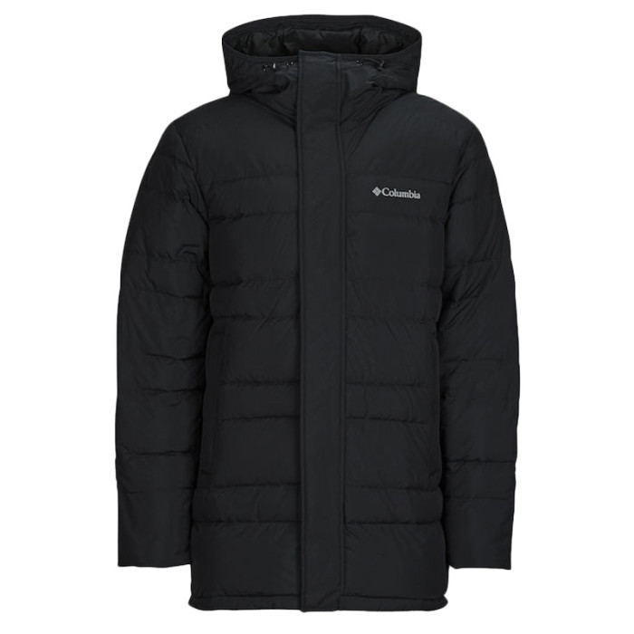 Columbia Parka Columbia DOWN