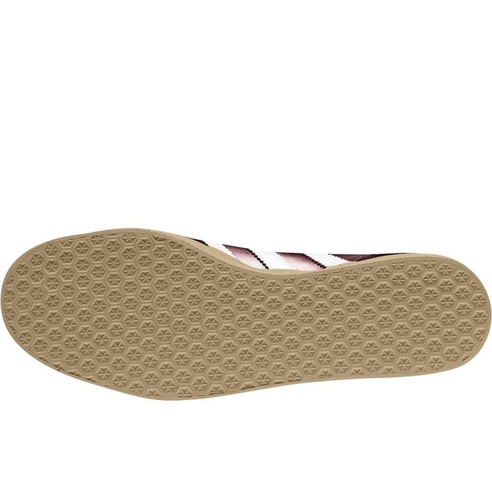 Basket adidas Originals Gazelle - Ref. BZ0025