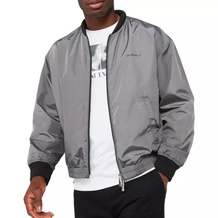 Armani Exchange Blouson Armani Exchange JACKET