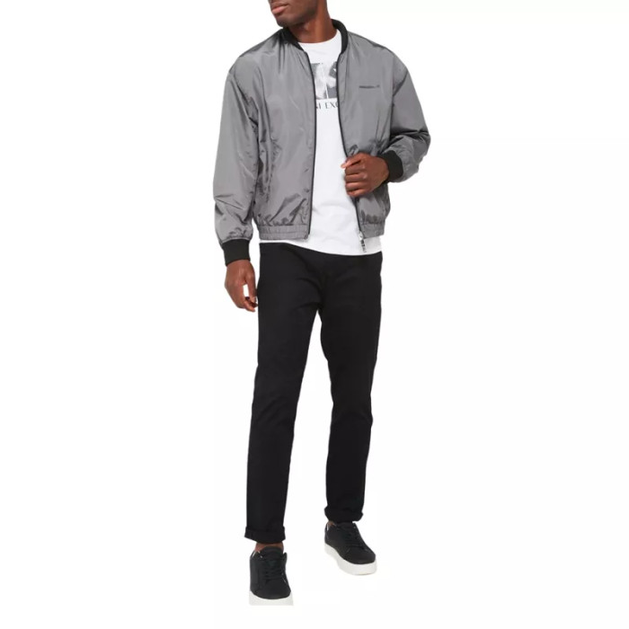 Armani Exchange Blouson Armani Exchange JACKET