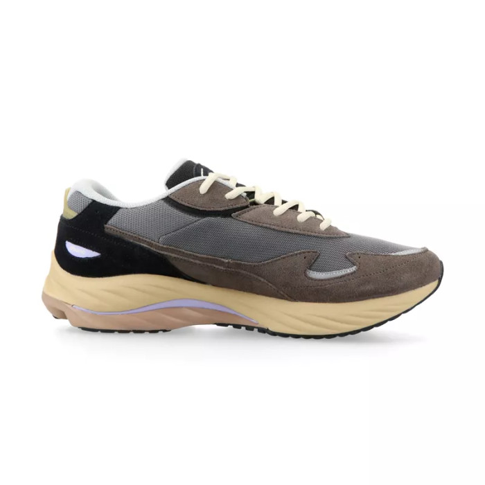 Mizuno Basket Mizuno WAVE RIDER B