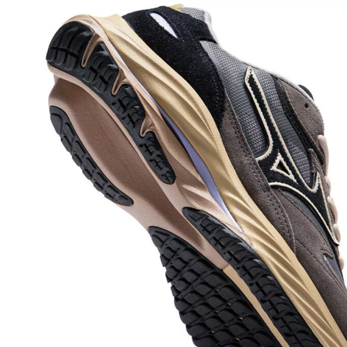 Mizuno Basket Mizuno WAVE RIDER B