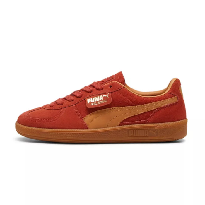 Puma Basket Puma PALERMO