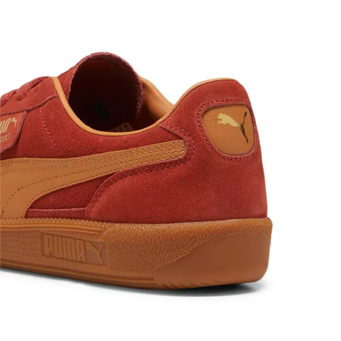 Puma Basket Puma PALERMO