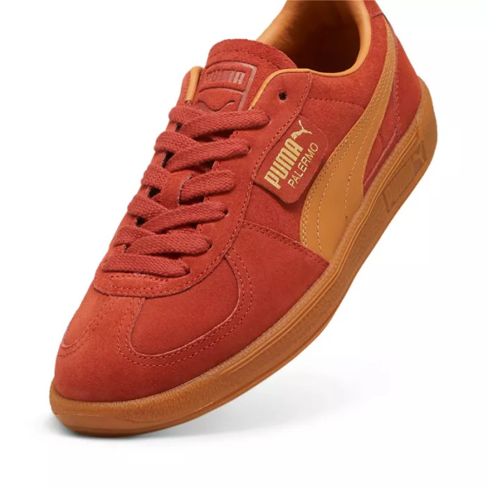 Puma Basket Puma PALERMO